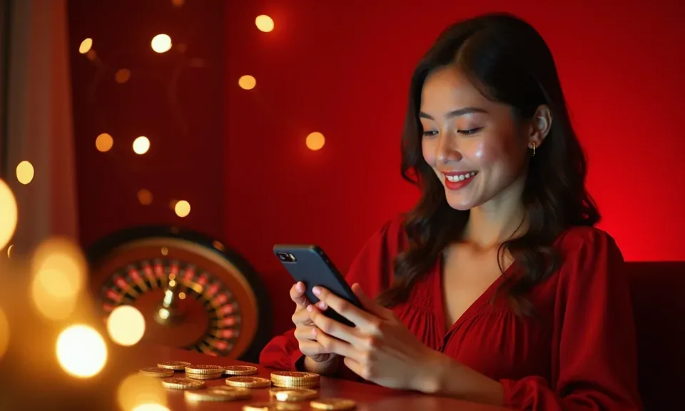kokoh5000 Privacy Guide Indonesia