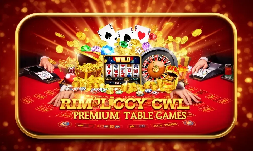 kokoh5000 Moving Your Winnings Back to Your Wallet