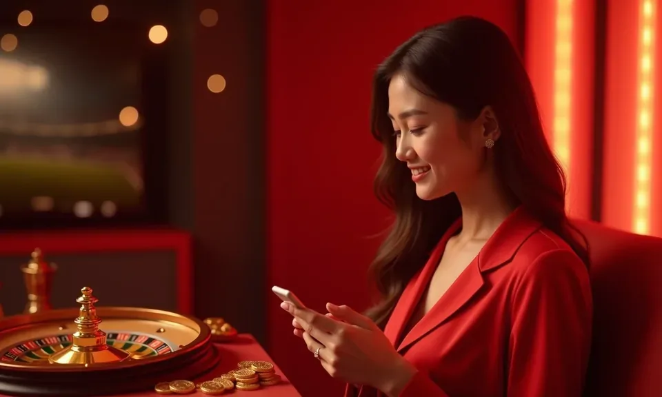 kokoh5000 Everything You Want to Know About Your Account